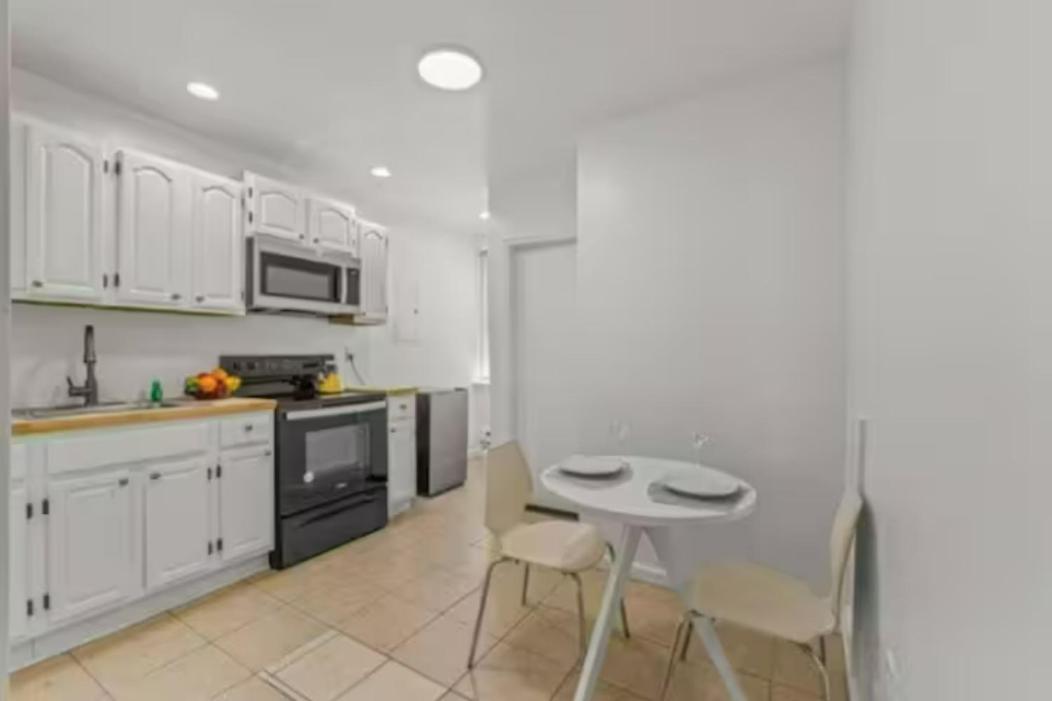 Cozy&Chic Apartments Near Downtown فيلادلفيا المظهر الخارجي الصورة