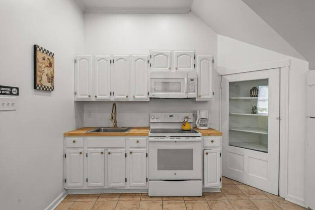 Cozy&Chic Apartments Near Downtown فيلادلفيا المظهر الخارجي الصورة
