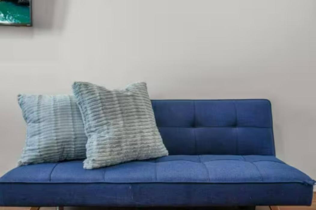 Cozy&Chic Apartments Near Downtown فيلادلفيا المظهر الخارجي الصورة