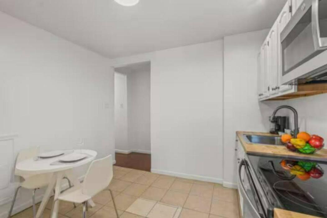 Cozy&Chic Apartments Near Downtown فيلادلفيا المظهر الخارجي الصورة